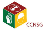 CCNSG