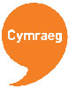 Order Iaith Gwaith resources