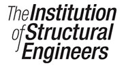 The Institution of Structural Engineers