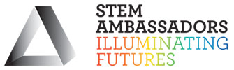 STEM Ambassadors